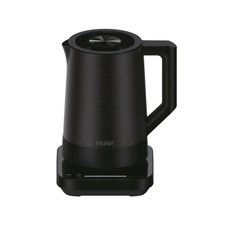 Haier I-Master Series 5 Kettle