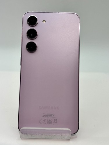 Samsung galaxy s23 128gb - galaxy,