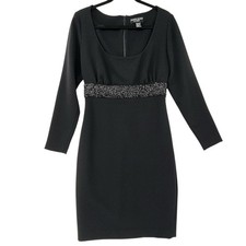 Vtg Jennifer George by Night