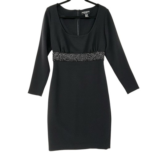 Vtg jennifer george night - vtg,