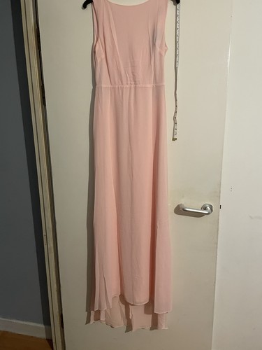Tfnc london women - london, dress