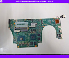 Dell Inspiron 15-7559