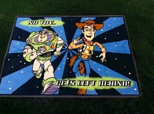 Disney Pixar Toy Story NO TOY