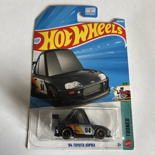 2026 hot wheels super - 2026,
