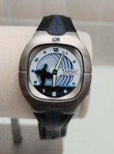 RIP CURL SURF WATCH WORKING &