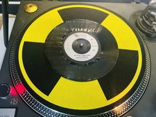 MILLIE JACKSON 🔁 MY MAN, A