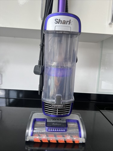 Shark nz850ukt upright - nz850ukt,