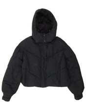 JACK WILLS Womens Oversized