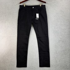 Armani Exchange A|X J13 Men's