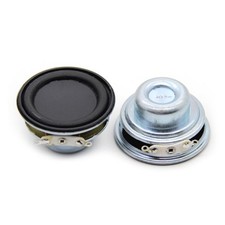 2Pc Professional 18Coil