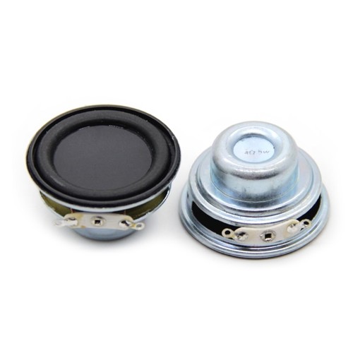 2pc professional 18coil - 2pc,