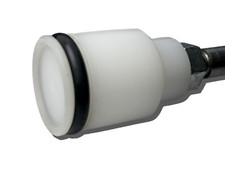 SHARP INNOVA WEBLEY REBEL PUMP