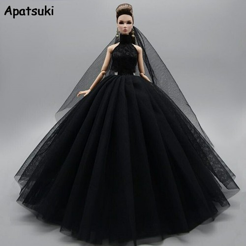 Black high neck - high, fashion