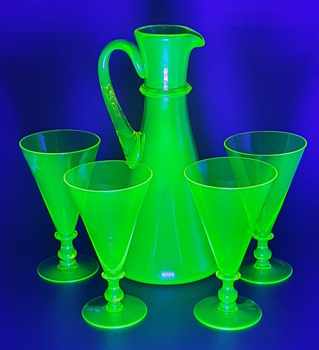 Antique john walsh - john,