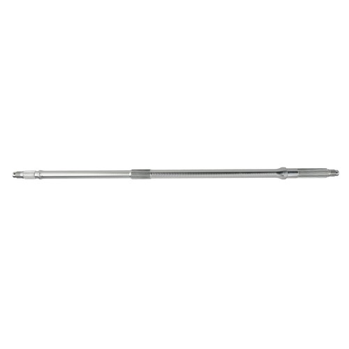 Rear drive axle for honda - rear,