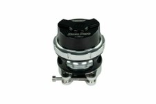 Turbosmart Raceport BOV For