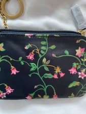 🌟Cath Kidston Coin Purse