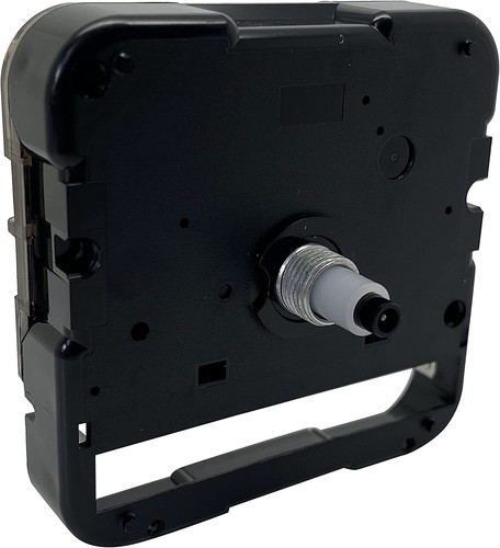 Skp ticking movement - ticking, mechanism