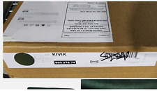 IKEA KIVIK Slipcover Cover