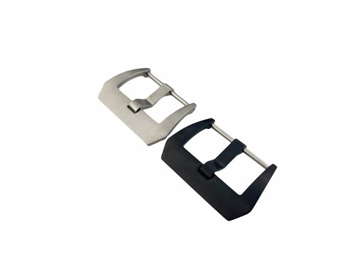 Silver black 22 - silver/black,