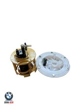 MERCEDES SLK R172 2.2 16V CDI IN TANK FUEL PUMP A2044700438