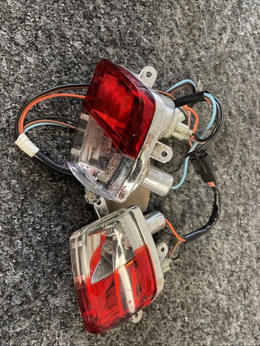 Kymco midi xls - ,