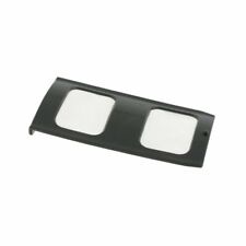 Kettle Spout Filter For Morphy Richards 43897 02048 KE7076 10-09