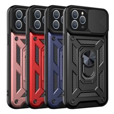 Case For iPhone 14 13 12 11