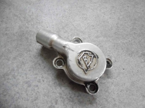 Beta techno clutch slave - -, 125