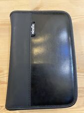 MICROFILE/FILOFAX-CAMPUS