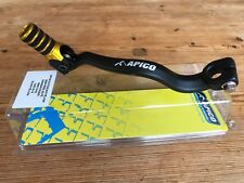 SUZUKI RM 65  2003-2005 APICO