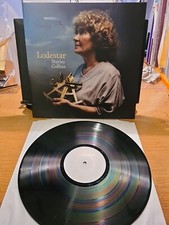 Shirley Collins – Lodestar
