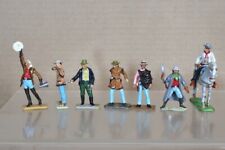 TOMMY ATKINS SARUM SOLDIERS