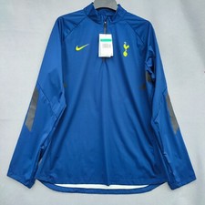 Tottenham Hotspur 2021 - 2022