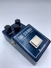 Ibanez 45th Anniversary TS808