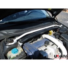 ULTRA RACING 2-Point Front