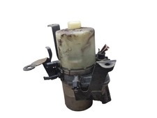 Skoda fabia steering pump - fabia,
