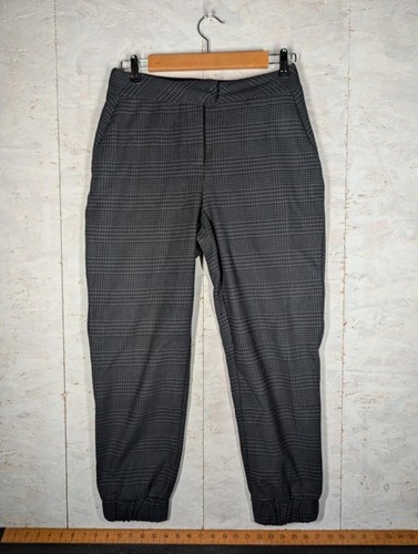 Sweaty betty check - betty,