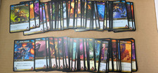 WOW World of Warcraft TCG –