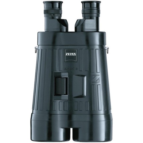 Zeiss 20x60 image stabilised - zeiss,