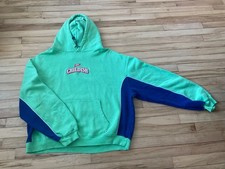 Childish Hoodie Mens UK XXL