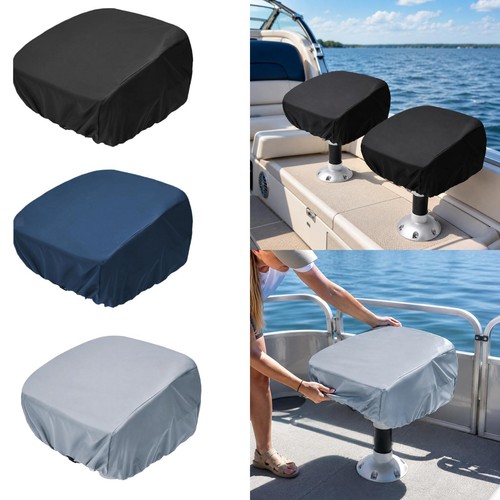 Waterproof boat cushion - boat,