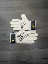 Nick Pope Signed Newcastle