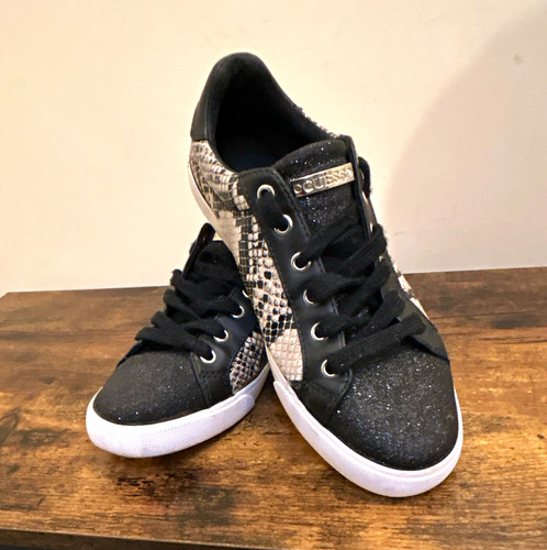 Guess women low - guess,