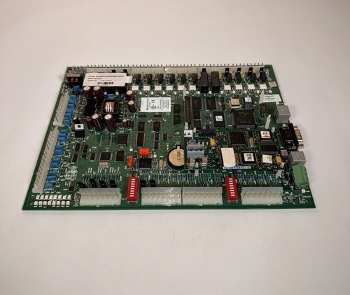 Daikin 060006101 control board - daikin,