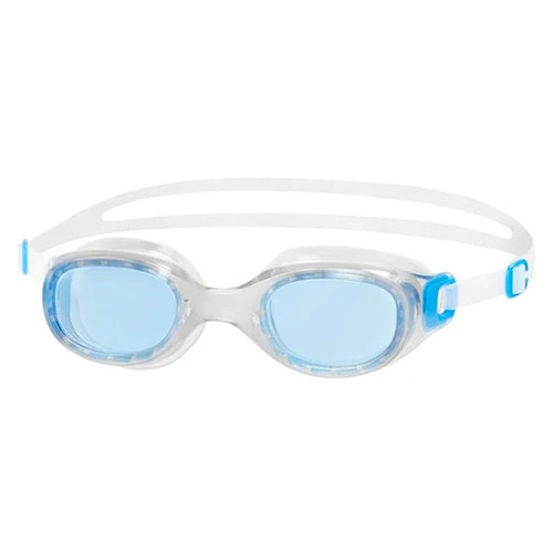 Speedo adults futura classic - speedo,