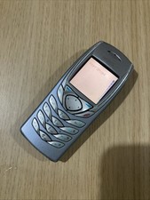 Nokia 6100 Mobile Phone