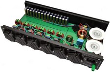 Puritan Audio Labs PSM156