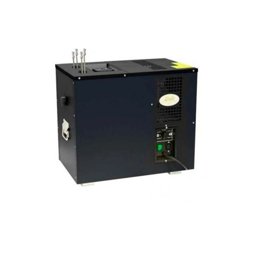 Line beer chiller - as-80,