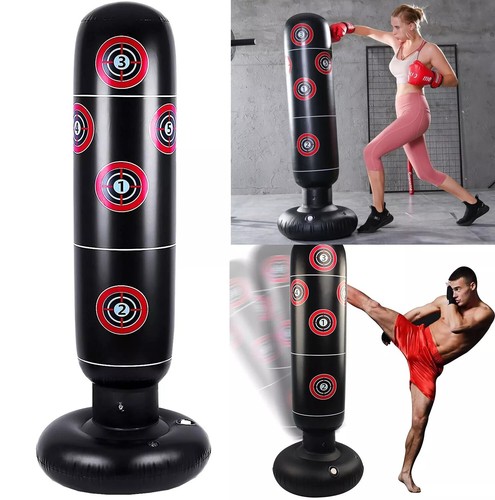 Sport heavy duty free - duty, standing